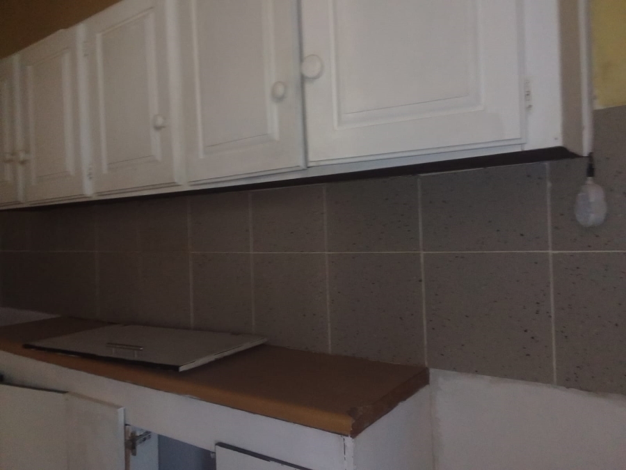 To Let 3 Bedroom Property for Rent in Vincent Heights Eastern Cape